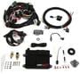 Holley EFI Control Module Harness