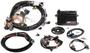 Holley EFI Control Module And Harness Kit