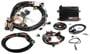 Holley EFI Control Module Harness