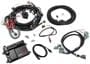 Holley EFI Control Module Harness