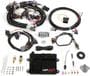 Holley EFI Control Module And Harness Kit