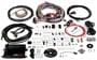 Holley EFI Control Module And Harness Kit