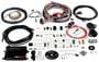 Holley EFI Control Module Harness