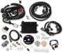 Holley EFI Control Module Harness