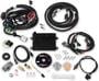 Holley EFI Control Module Harness