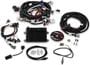 Holley EFI Control Module Harness