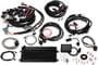 Holley Terminator EFI Fuel Injection Kit