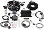 Holley Terminator EFI Fuel Injection Kit