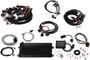 Holley Terminator EFI Fuel Injection Kit