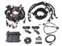 Holley EFI Fuel Injector Harness