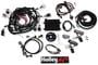Holley EFI Fuel Injector Harness