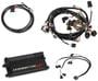 Holley EFI ECU Kit