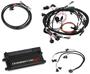 Holley EFI ECU Kit