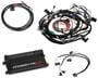 Holley EFI ECU Kit