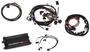 Holley EFI ECU Kit