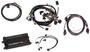Holley EFI ECU Kit