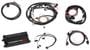 Holley EFI ECU Kit
