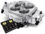 Holley Sniper EFI Throttle Body