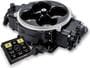 Holley Sniper EFI Throttle Body