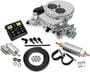 Holley Sniper EFI Fuel Injection Conversion Kit