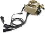 Holley Sniper Throttle Body