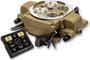 Holley Sniper EFI Carburetor