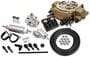 Holley Sniper EFI Carburetor Tuning Kit
