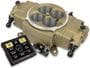 Holley Sniper Fuel Injection Conversion Kit
