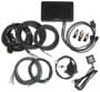 Holley EFI Dash Panel
