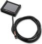 Holley Sniper EFI Handheld Controller