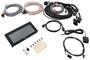 Holley EFI Dash Panel