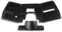 Holley EFI Dash Panel