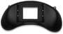Holley EFI Dash Panel