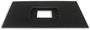 Holley EFI Dash Panel