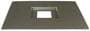 Holley EFI Dash Panel