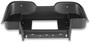 Holley EFI Dash Panel