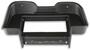 Holley EFI Dash Panel