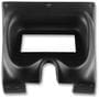 Holley EFI Dash Panel