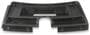 Holley EFI Dash Panel