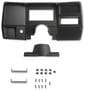 Holley EFI Dash Panel