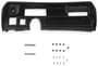 Holley EFI Dash Panel