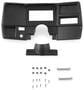Holley EFI Dash Panel