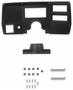Holley EFI Dash Panel
