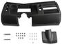Holley EFI Dash Panel