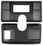 Holley EFI Dash Panel
