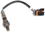 Holley EFI Oxygen Sensor