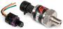 Holley EFI Stainless Steel Fuel Pressure Sensor