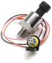 Holley EFI MAP Sensor