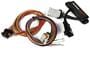 Holley EFI Ignition Driver