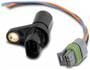 Holley EFI Crankshaft Trigger Sensor